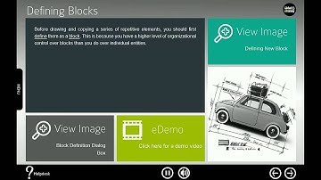 Introduction to Global eTraining (GeT)