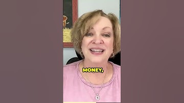 Connect with Your Source Energy