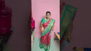 #shortvideo #🤣🤣🤣#funny