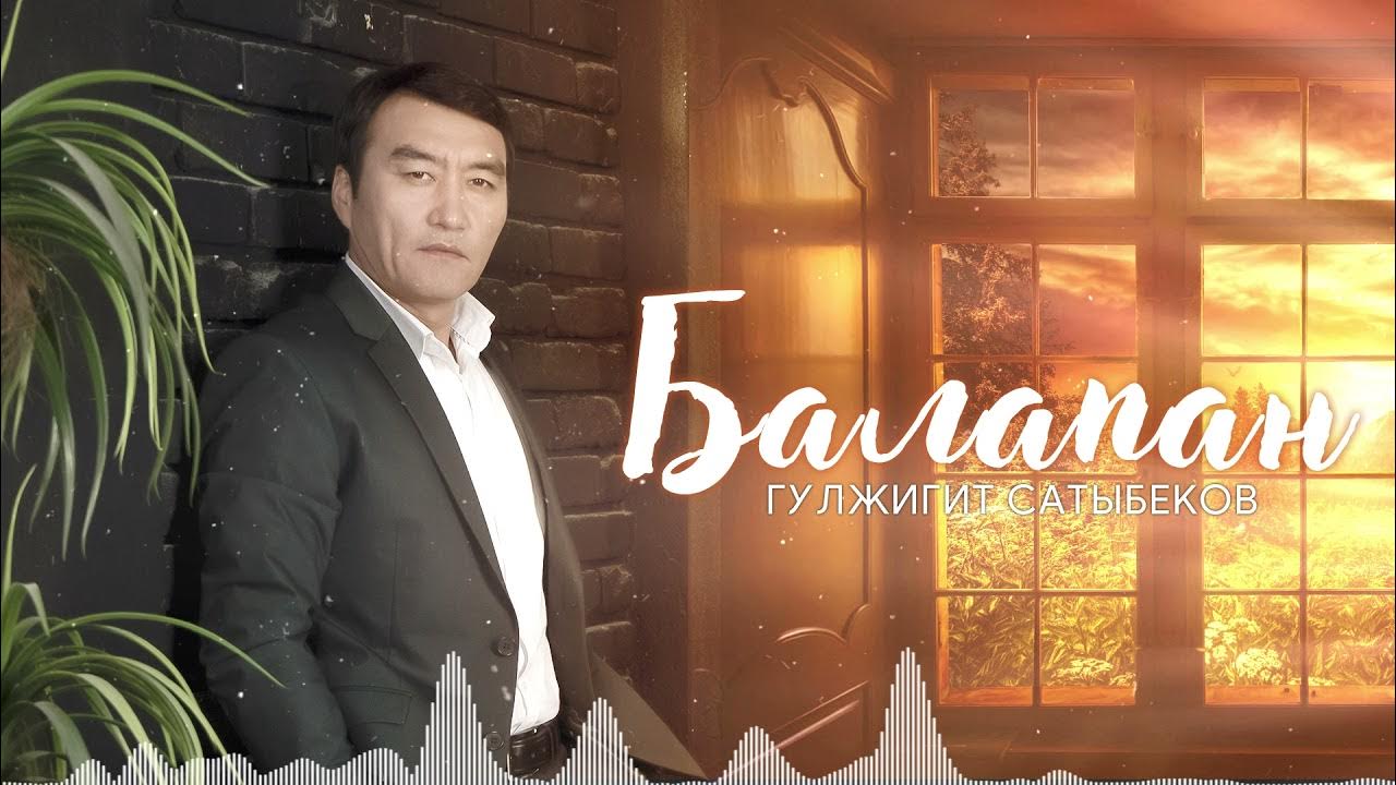 Пискадағы құбырдың порно фотосы Интернетте юбка астынан жалау