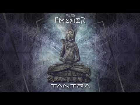 Fmesier - Tantra