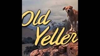 Joji old yeller