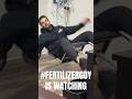 Always talk to someone #fertilizerguy #workhumor #officehumor #fyp #emotionaldamage