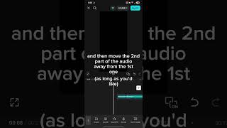 Easy pause tutorial