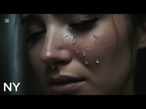 دمعة عيني اغاني اكسبلور   دمعة