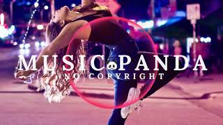 Cjbeards - Winter Breeze [No copyrigth Music]