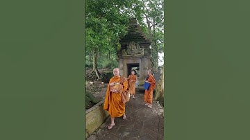 Umbul Jumprit ||pengambilan air suci|| #waisak2025  #temanggung