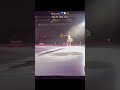 Stars on Ice shared new videos from the tour featuring Alysa Liu and her colleagues. May 29,Texas