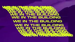 DreamDoll - Ah Ah Ah (Lyric Video) ft. Fivio Foreign