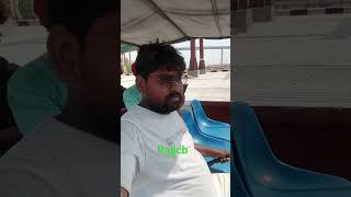 crs ki #automobile #railway #ekmotahathighumechala #pawarholakhalidhobijatimere