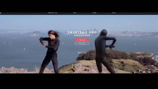 Rokoko Smart Suit:  BeforeYou Buy, UnBoxing, and Review