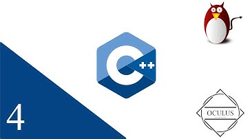 Instalación de Visual Studio Code y extensiones de C/C++ en Ubuntu