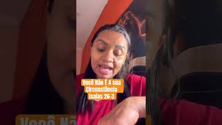 📖Palavra Profética #isaias26#compartilhefé #shortsviral