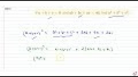 If `a+b+c=9` and `a b+b c+c a=40 ,` find `a^2+b^2+c^2dot`