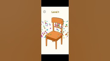 Dop 4 Level 1 | #walkthrough #gameplay #dop4 #shorts