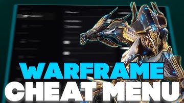 💎 🔥 WARFRAME HACK 2025 | ESP + AIMBOT + AUTO FARM 🚀 | FREE CHEAT SHOWCASE 💣