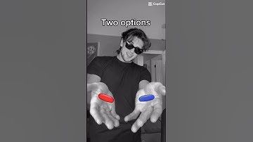 Too easy man 🔥🔥🔥! @michaelstoren. for video! #fun #gaming #gorillatag #jmancurly #shorts #fypシ