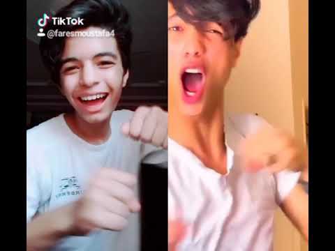 يا ما ناس حبيت سكوتي