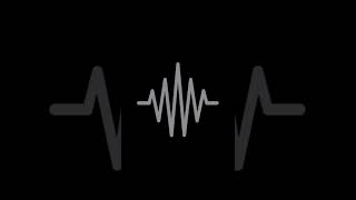 RYTMUSIC - MY LIFE BE LIKE (Remix) screenshot 5