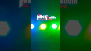 Jorav Jorav.Dj Song..Dj king Murlidih 👑👑 #bhaktisong #djkingmurilidih