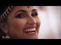 Debasish Weds Sukanya | Assamese Wedding | Official Cinematic Video