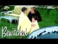 Tabitha and Adam Want A Swimming Pool | Bewitched