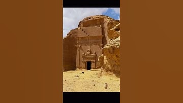 الله سبحانه وتعالى #تلاوة القرآن من الدول العربية #حافظ إبراهيم خليل