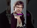 💥Así se COBRABA por grabar STAR WARS 🌌💰 #doblaje #starwars #podcast #peliculas