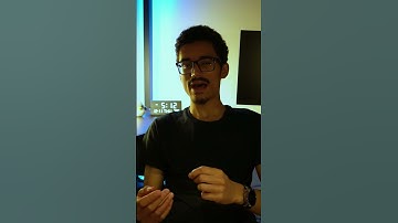 WARNING: The "Zero-Click" Hack is Here! ⚠️ #ai #chatgpt #artificialintelligence