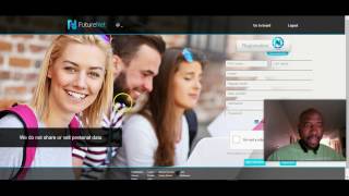 Famous FutureAdPro Review  How to Buy Ad Packs in FutureAdpro FutureNet Step by Step Instructions Profile