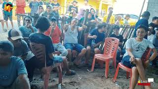 DJ GADIS BALI ( COVER ) IKA WATIPUTRY, IKA RAFIKA DAN CHACA PUT - DJ QUEEN