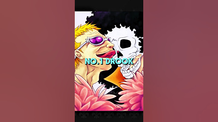 One piece Best Laughs | Onepiece | #shorts #onepiece #anime