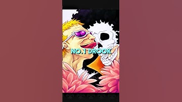 One piece Best Laughs | Onepiece | #shorts #onepiece #anime