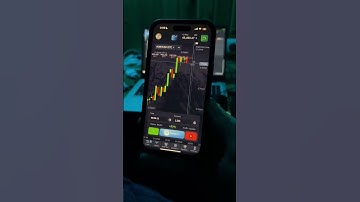 🚀 AI-POWERED TRADING BOT FOR POCKET OPTION & BINARIUM – 95% WIN STRATEGY! #trading #bot #ai