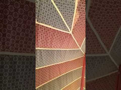 وانا راقد في منامي 