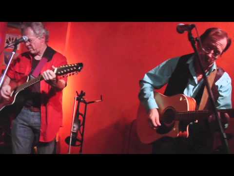 Black Rapids Gold: Annabelle