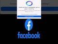Facebook mai meta ai kya hain | Facebook mai meta ai kaise use kare | Facebook Meta ai | #metaai