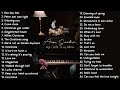 Anson seabra greatest hits full song playlist 2022  chillsad songs mixtape for late night