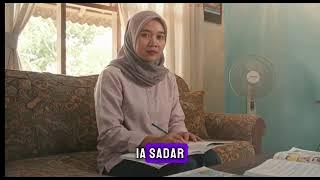 Cerita dewasa #kisahnyata :  paman yang hebat