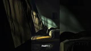 Ek Ghar Do Gayab Log |Real Crime Mystery | Hindi Urdu Documentary #crime #mystery #horrorstories