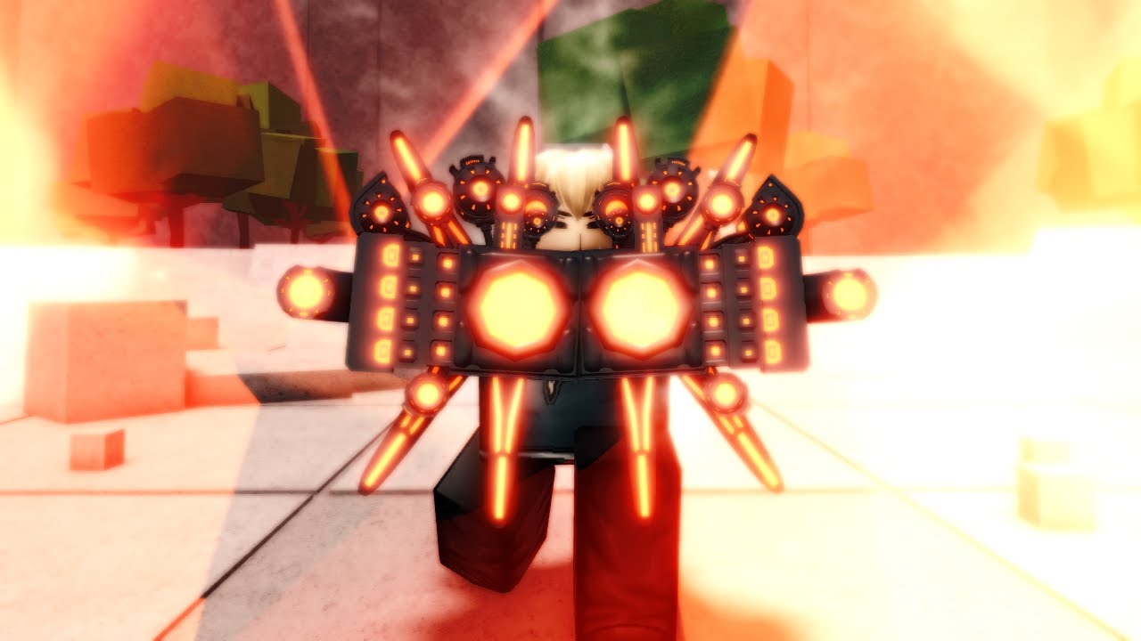 Genos is free now! #roblox #saitamabattlegrounds