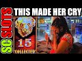 The Most Emotional Jackpot Video On Youtube!!!