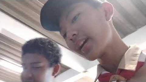 tugas informatika kelas 9B,kelompok 1