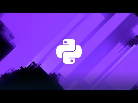 Simple number guessing game made with Python (Tkinter)