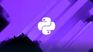 Simple number guessing game made with Python (Tkinter)