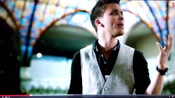 Video Sample Test of the Xiaomi Mi3 Indicating Audio Issues.