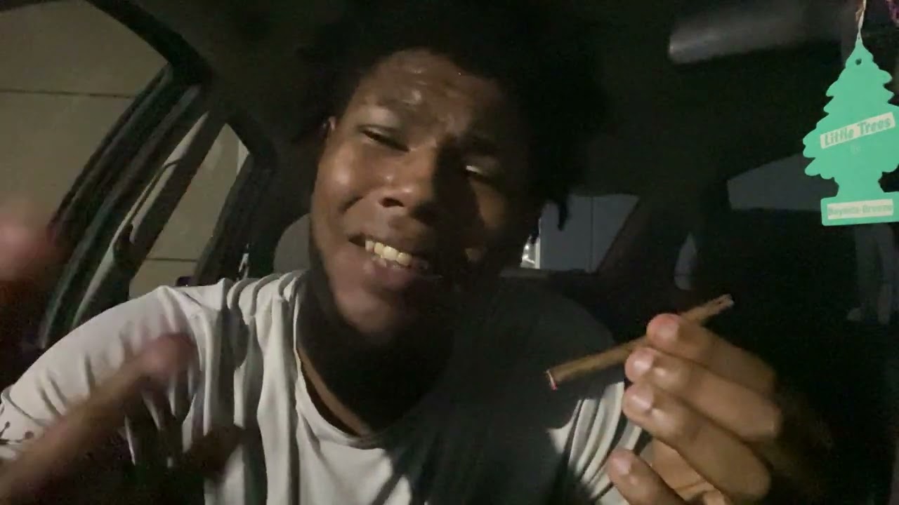 3.5 dutch hotbox🔥🚗📦