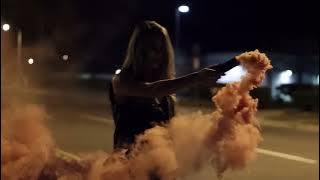 Chamillionaire ft  Krayzie Bone   Ridin' MVNGU Remix