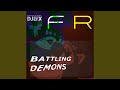 Battling Demons ORIGINAL MIX mp3