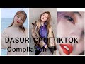 DASURI CHOI (frm eat bulaga) TIKTOK COMPLILATION